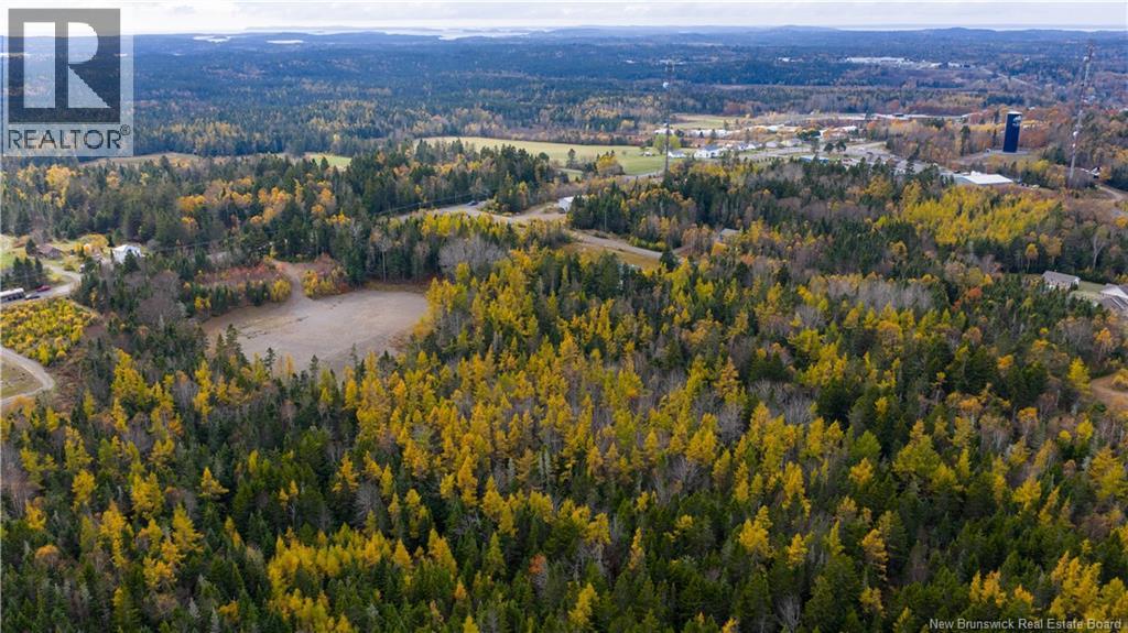 Route 172, St George, New Brunswick  E5C 3C6 - Photo 6 - NB129264