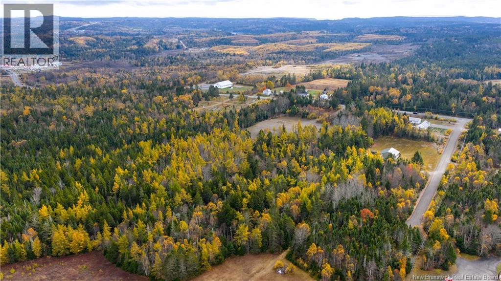 Route 172, St George, New Brunswick  E5C 3C6 - Photo 10 - NB129262