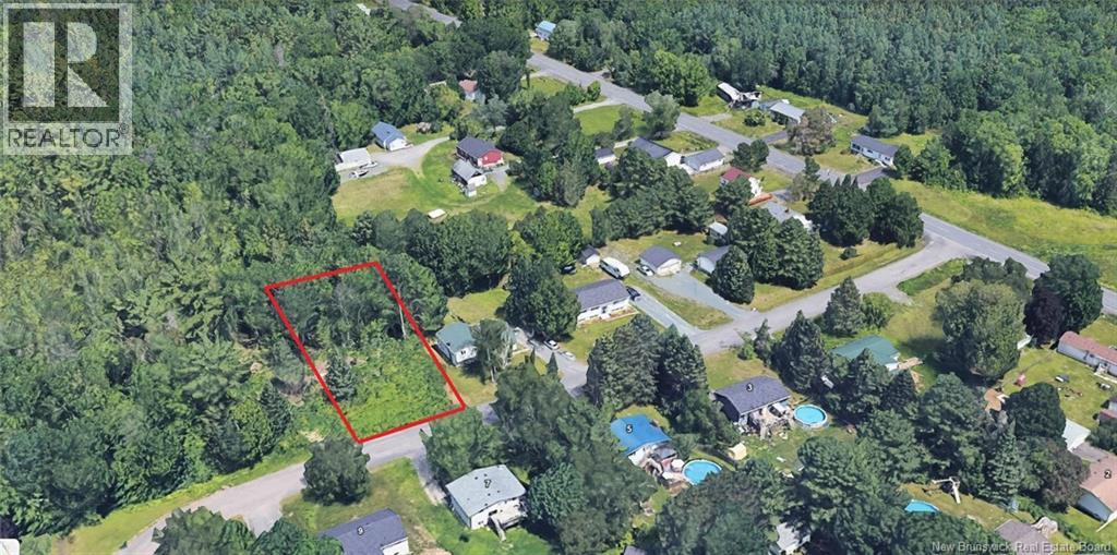 8 Graham Street, Lower Lincoln, New Brunswick