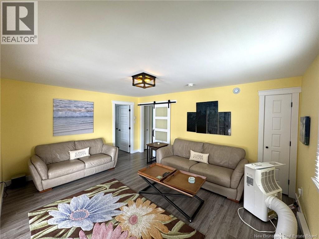 204 Ledge Road, Dufferin, New Brunswick  E3L 3P2 - Photo 15 - NB129372