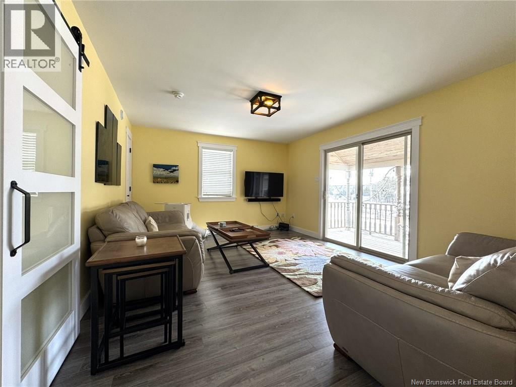 204 Ledge Road, Dufferin, New Brunswick  E3L 3P2 - Photo 16 - NB129372