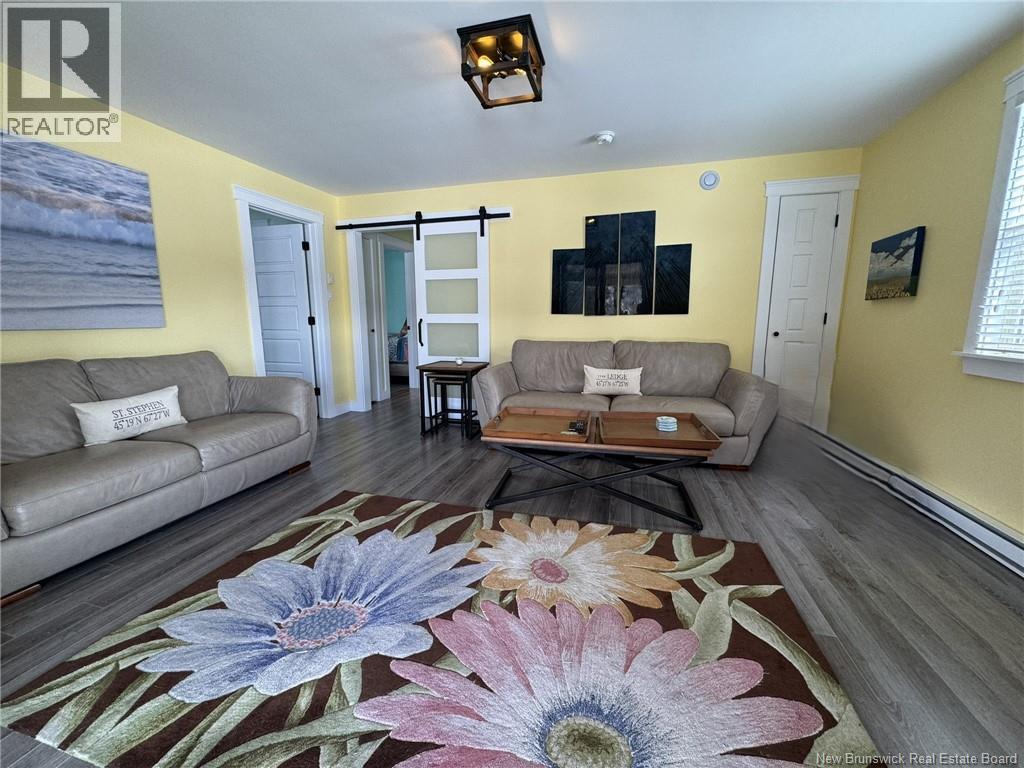 204 Ledge Road, Dufferin, New Brunswick  E3L 3P2 - Photo 17 - NB129372