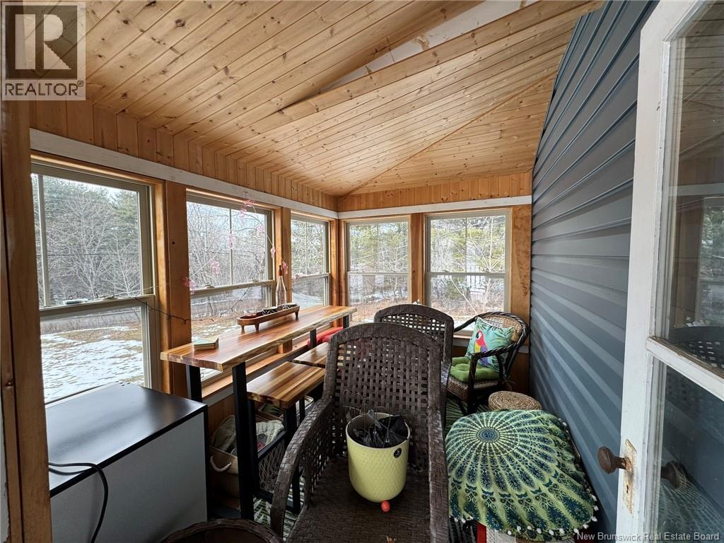 204 Ledge Road, Dufferin, New Brunswick  E3L 3P2 - Photo 22 - NB129372