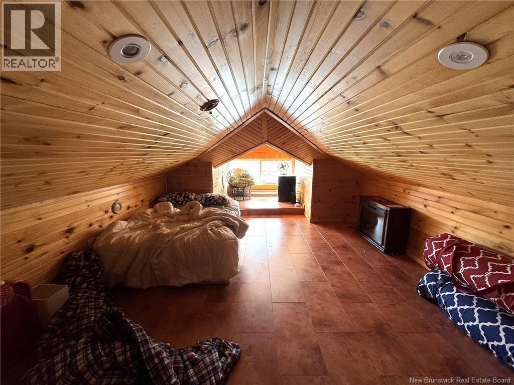 204 Ledge Road, Dufferin, New Brunswick  E3L 3P2 - Photo 23 - NB129372