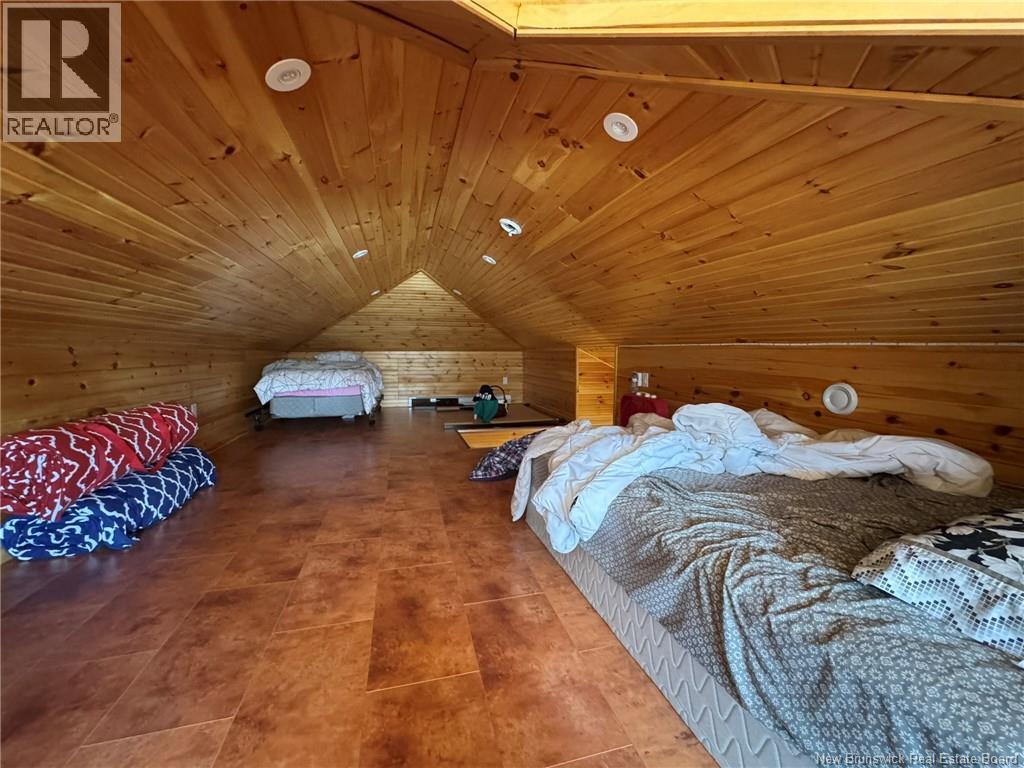 204 Ledge Road, Dufferin, New Brunswick  E3L 3P2 - Photo 24 - NB129372