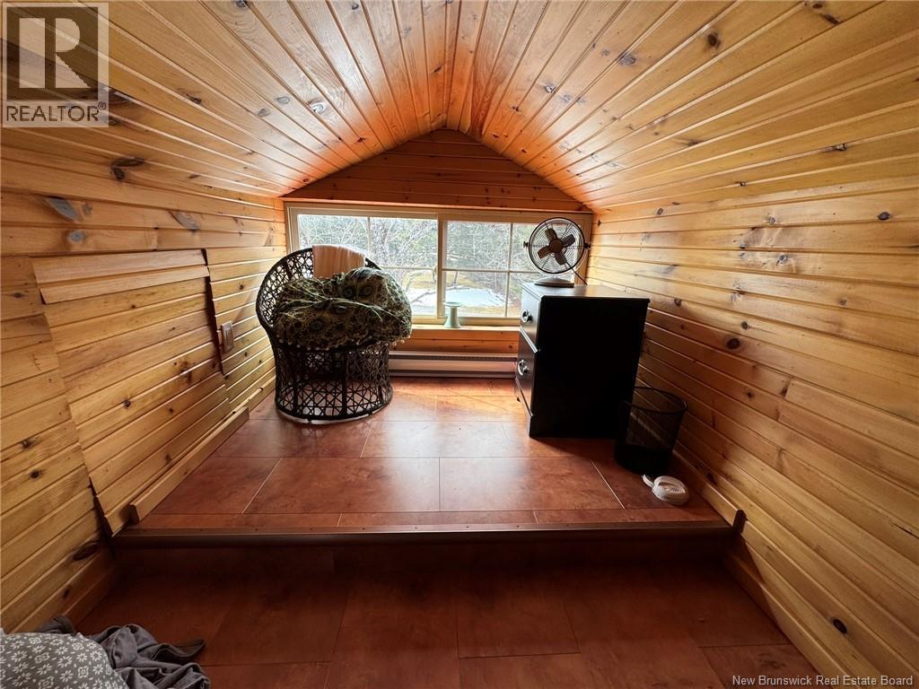 204 Ledge Road, Dufferin, New Brunswick  E3L 3P2 - Photo 25 - NB129372