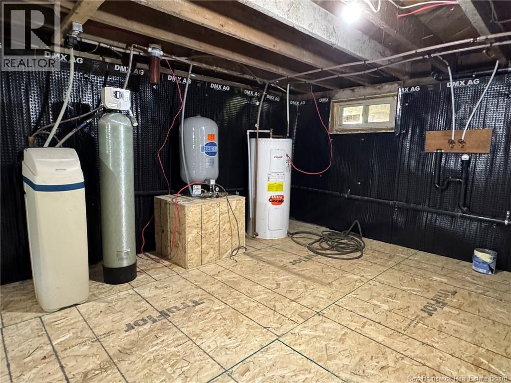 204 Ledge Road, Dufferin, New Brunswick  E3L 3P2 - Photo 28 - NB129372