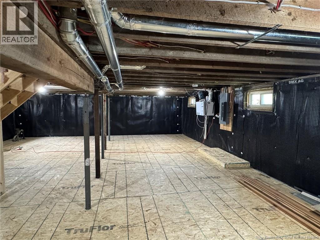 204 Ledge Road, Dufferin, New Brunswick  E3L 3P2 - Photo 29 - NB129372