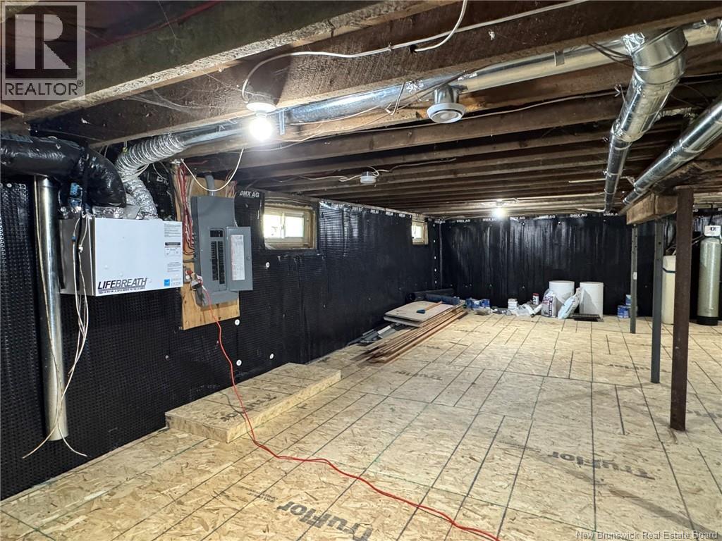 204 Ledge Road, Dufferin, New Brunswick  E3L 3P2 - Photo 30 - NB129372