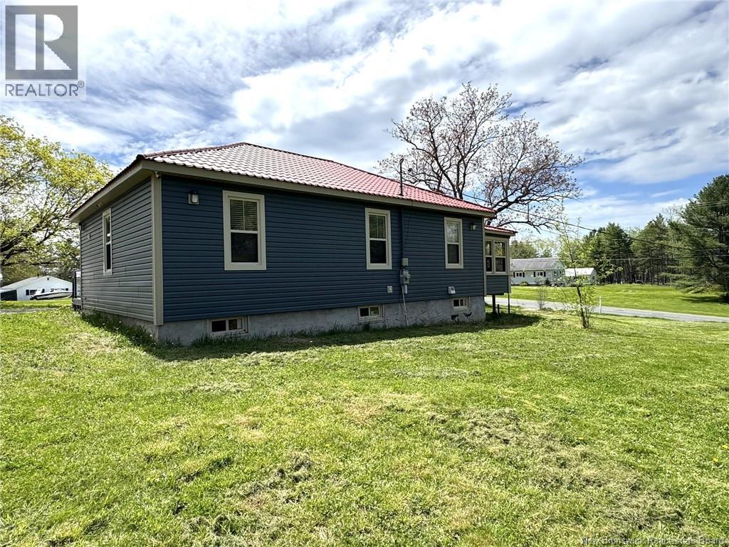 204 Ledge Road, Dufferin, New Brunswick  E3L 3P2 - Photo 33 - NB129372