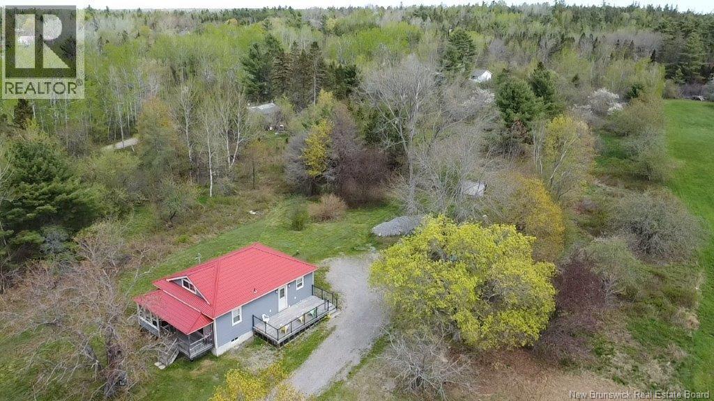204 Ledge Road, Dufferin, New Brunswick  E3L 3P2 - Photo 35 - NB129372