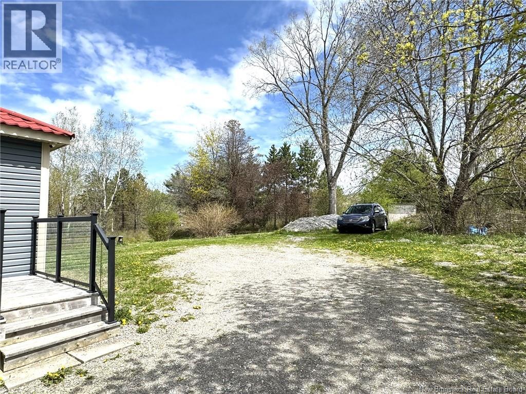 204 Ledge Road, Dufferin, New Brunswick  E3L 3P2 - Photo 9 - NB129372