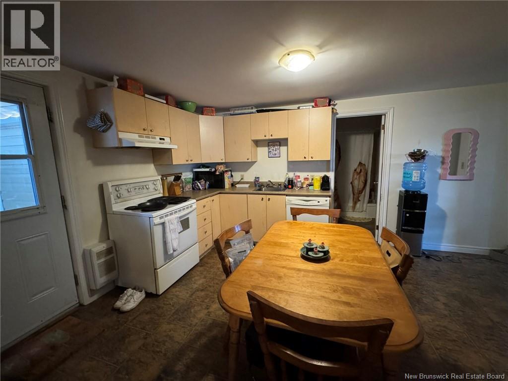 9 Exmouth Street, Saint John, New Brunswick  E2L 3R9 - Photo 16 - NB129319