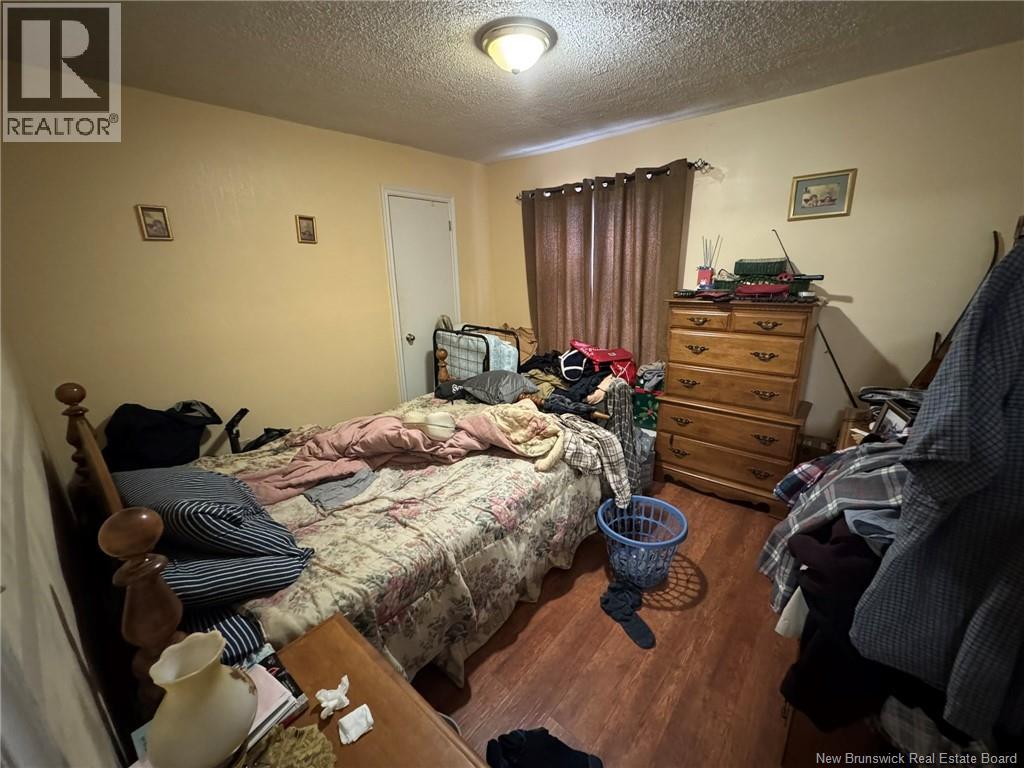 9 Exmouth Street, Saint John, New Brunswick  E2L 3R9 - Photo 21 - NB129319