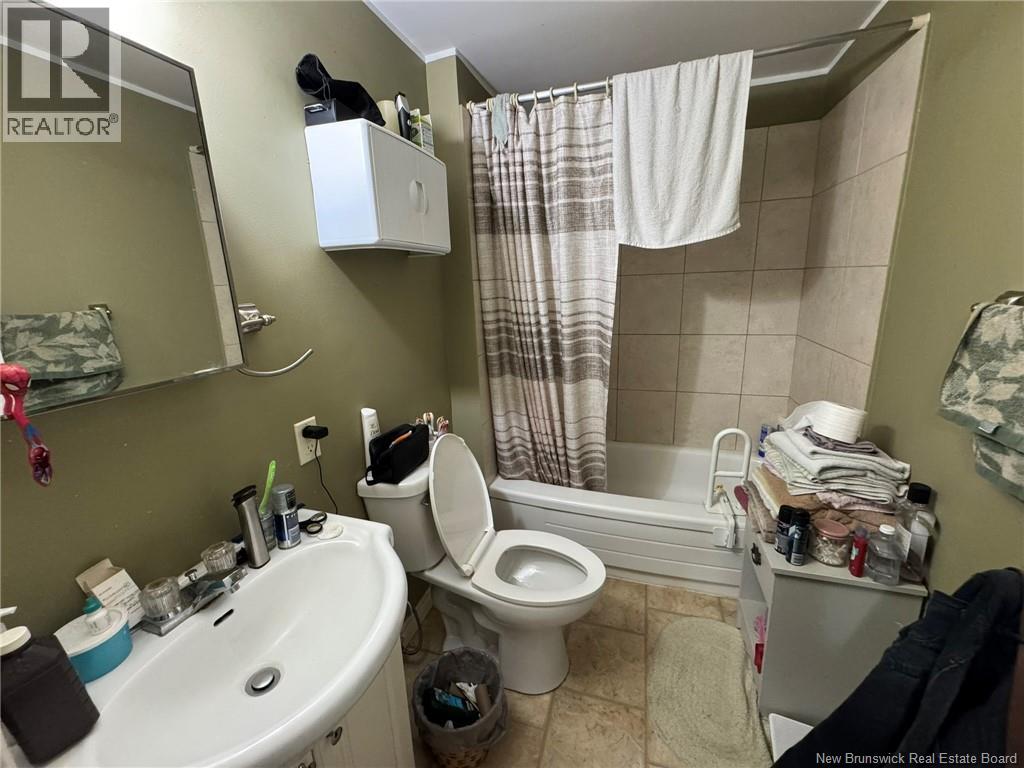 9 Exmouth Street, Saint John, New Brunswick  E2L 3R9 - Photo 24 - NB129319