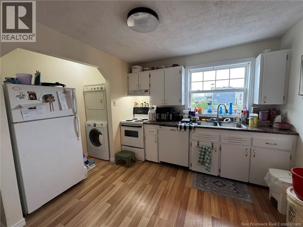 9 Exmouth Street, Saint John, New Brunswick  E2L 3R9 - Photo 29 - NB129319