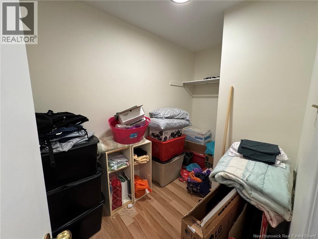 9 Exmouth Street, Saint John, New Brunswick  E2L 3R9 - Photo 33 - NB129319