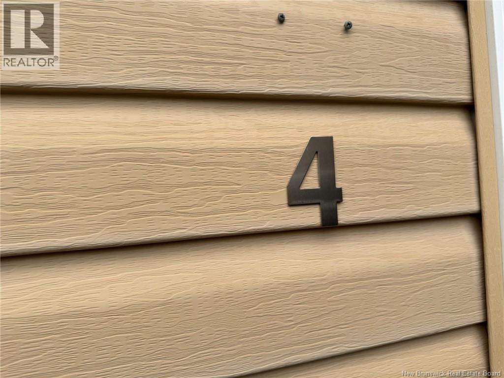 9 Exmouth Street, Saint John, New Brunswick  E2L 3R9 - Photo 35 - NB129319