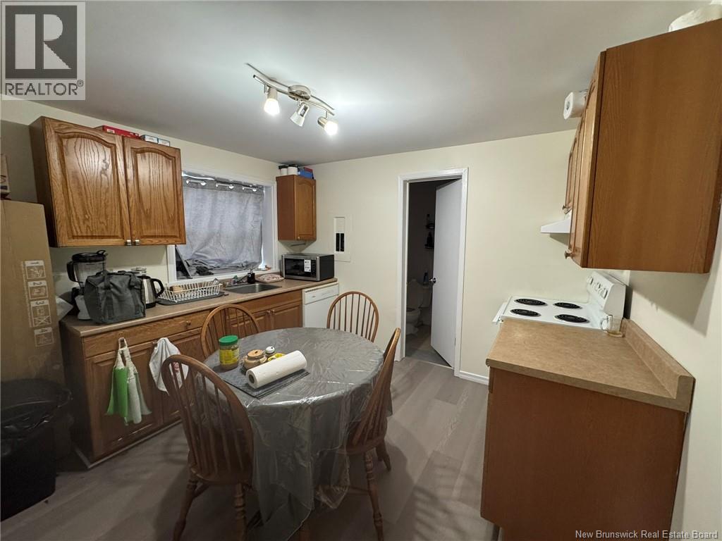 9 Exmouth Street, Saint John, New Brunswick  E2L 3R9 - Photo 37 - NB129319