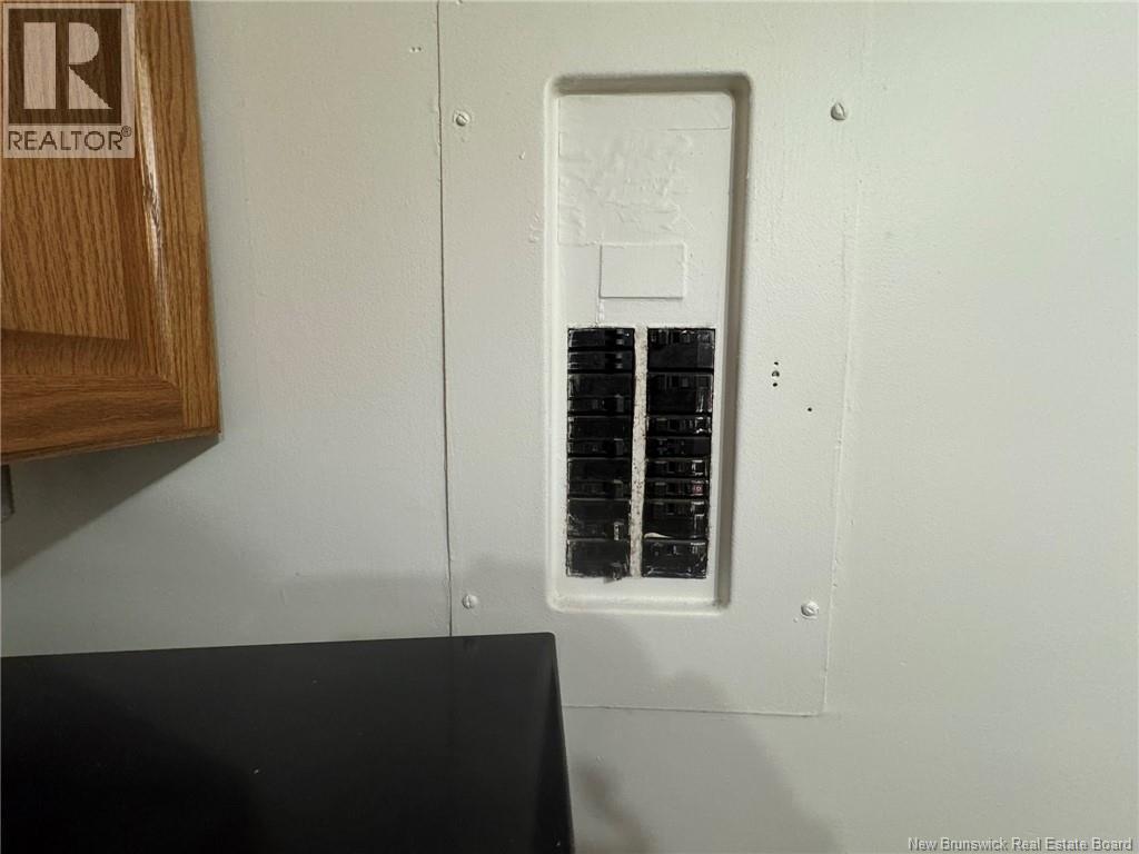 9 Exmouth Street, Saint John, New Brunswick  E2L 3R9 - Photo 39 - NB129319