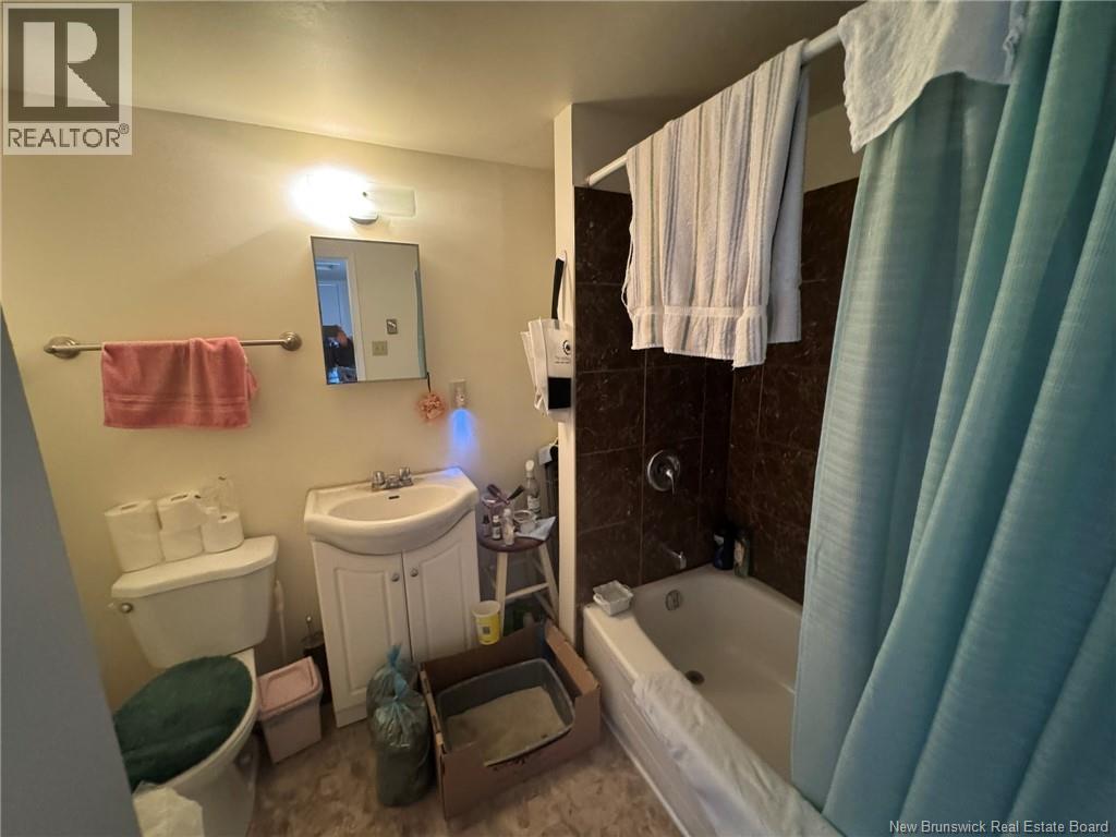 9 Exmouth Street, Saint John, New Brunswick  E2L 3R9 - Photo 44 - NB129319