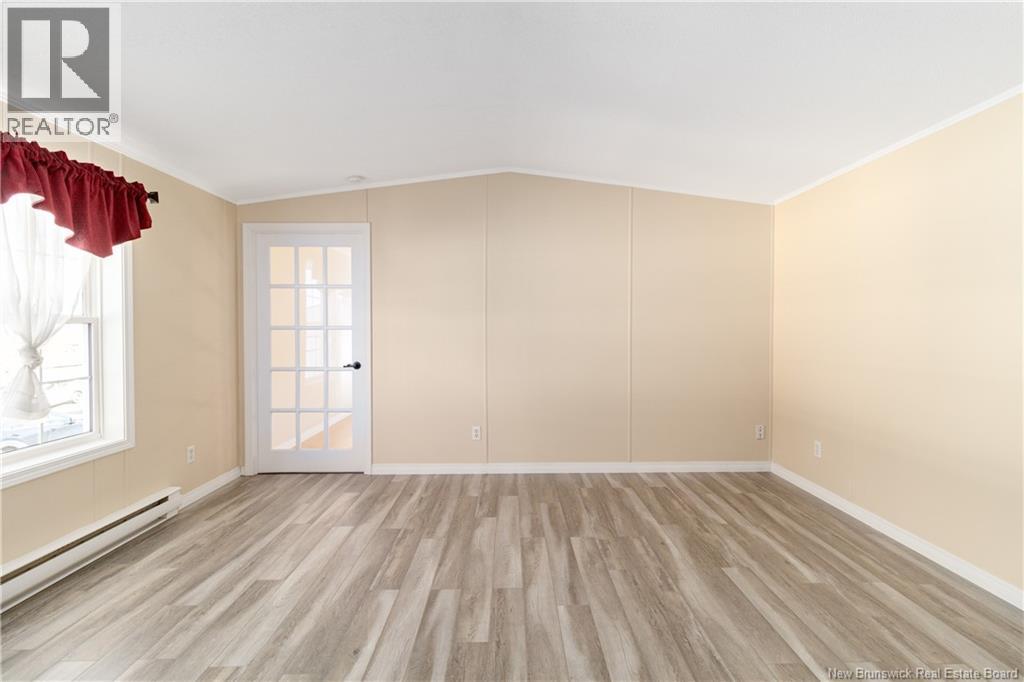 31 Sherry's Lane, Fredericton, New Brunswick E3C 8H1 - Photo 10 - NB129484