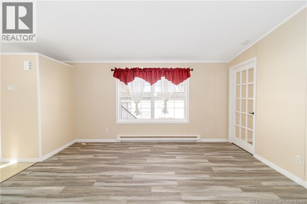 31 Sherry's Lane, Fredericton, New Brunswick E3C 8H1 - Photo 11 - NB129484