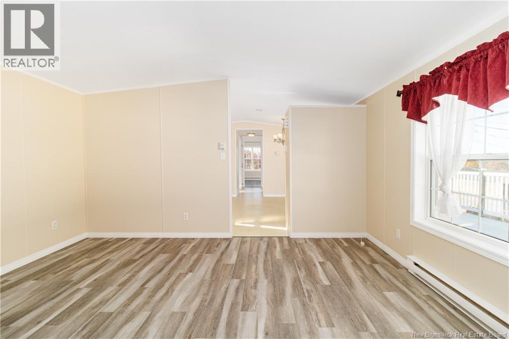 31 Sherry's Lane, Fredericton, New Brunswick E3C 8H1 - Photo 12 - NB129484