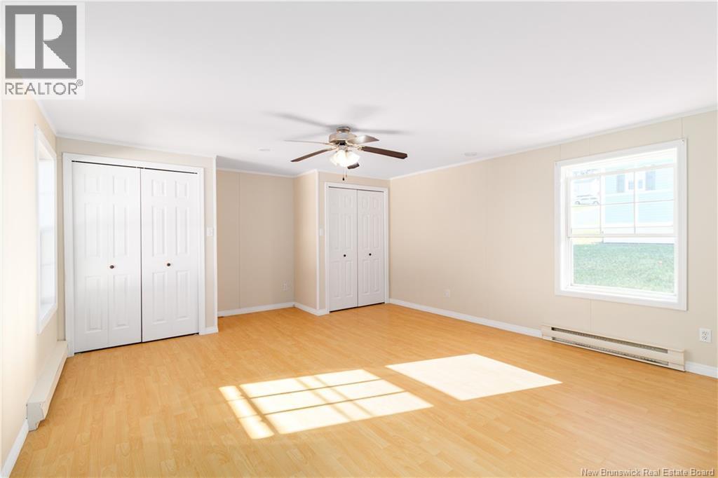 31 Sherry's Lane, Fredericton, New Brunswick E3C 8H1 - Photo 13 - NB129484