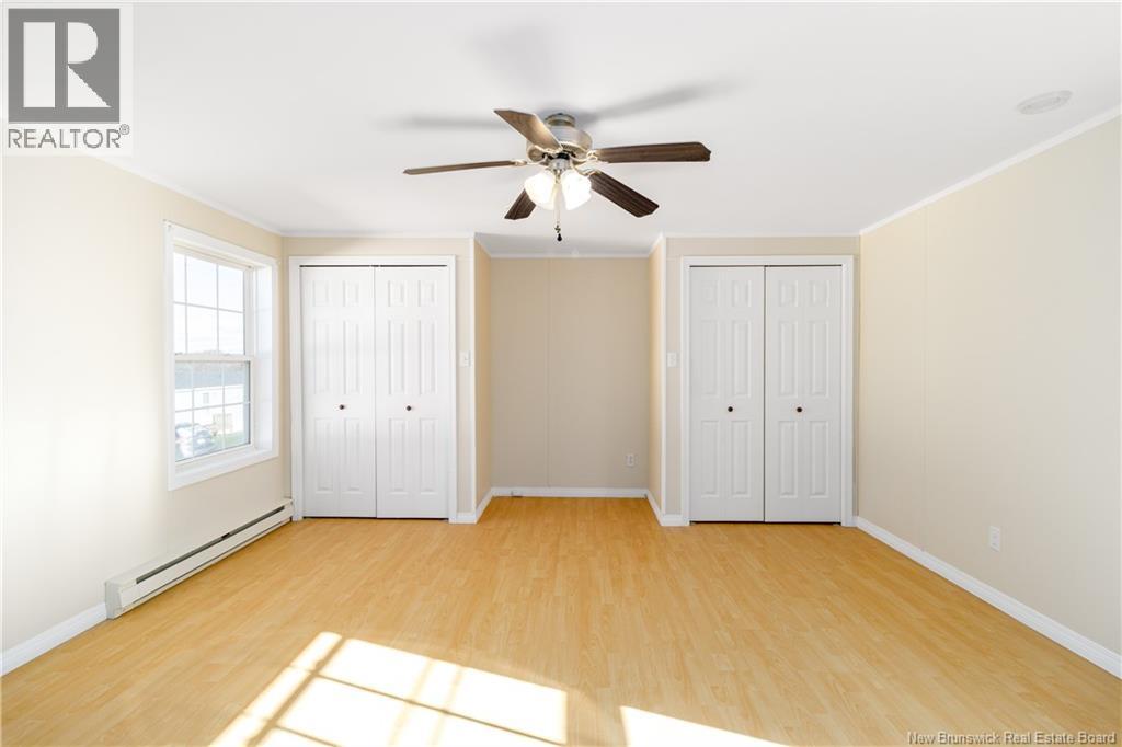 31 Sherry's Lane, Fredericton, New Brunswick E3C 8H1 - Photo 14 - NB129484