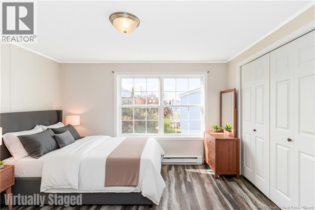 31 Sherry's Lane, Fredericton, New Brunswick E3C 8H1 - Photo 16 - NB129484
