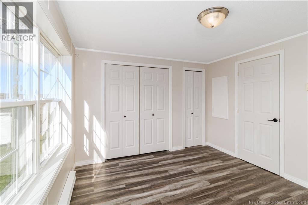 31 Sherry's Lane, Fredericton, New Brunswick E3C 8H1 - Photo 17 - NB129484