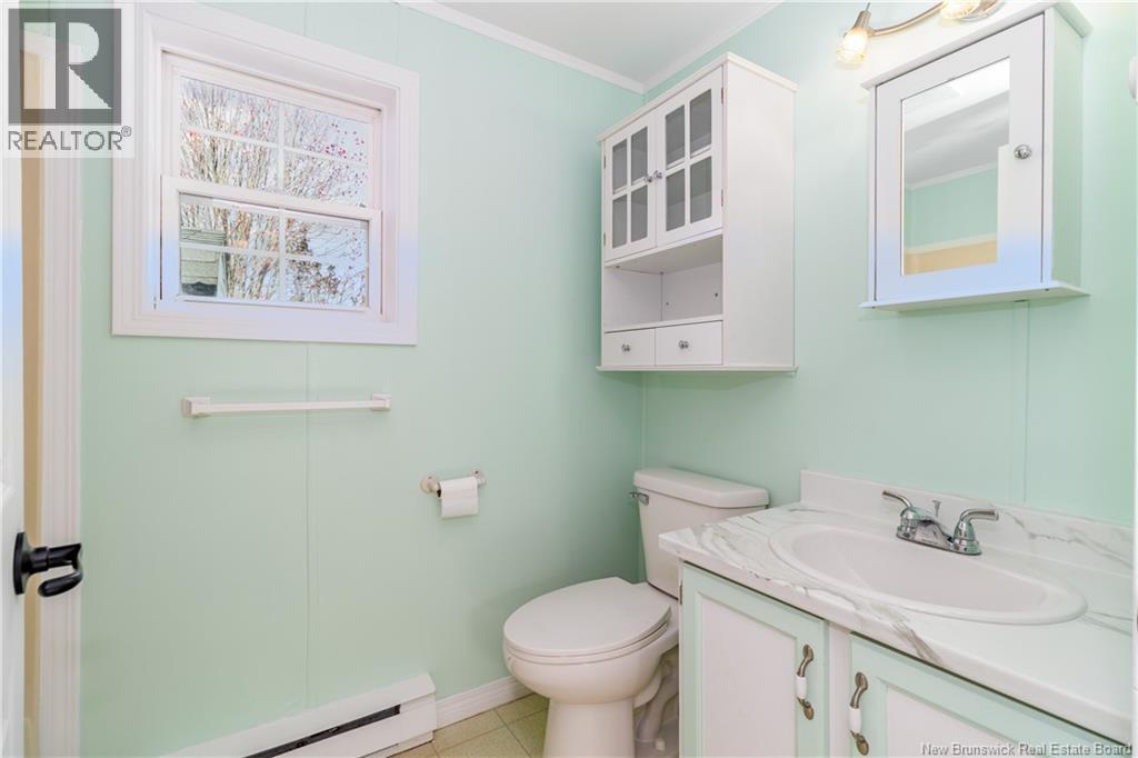 31 Sherry's Lane, Fredericton, New Brunswick E3C 8H1 - Photo 18 - NB129484