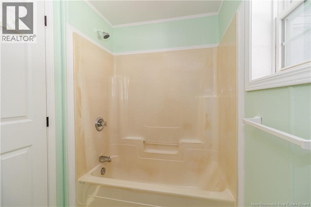 31 Sherry's Lane, Fredericton, New Brunswick E3C 8H1 - Photo 19 - NB129484