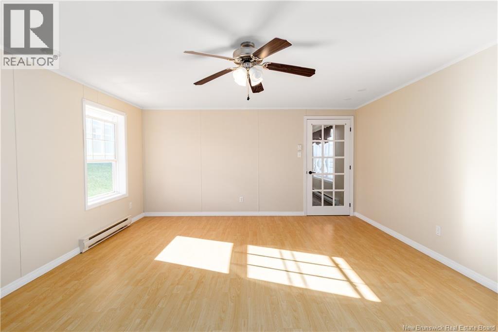 31 Sherry's Lane, Fredericton, New Brunswick E3C 8H1 - Photo 20 - NB129484