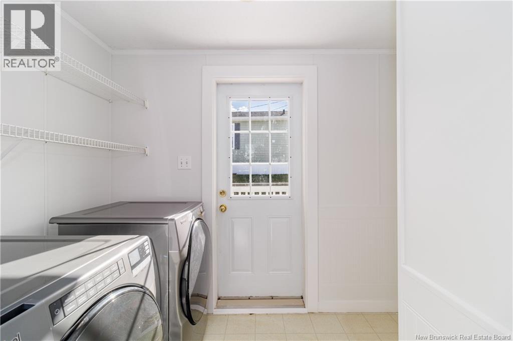31 Sherry's Lane, Fredericton, New Brunswick E3C 8H1 - Photo 21 - NB129484