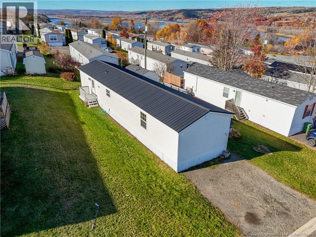 31 Sherry's Lane, Fredericton, New Brunswick E3C 8H1 - Photo 25 - NB129484