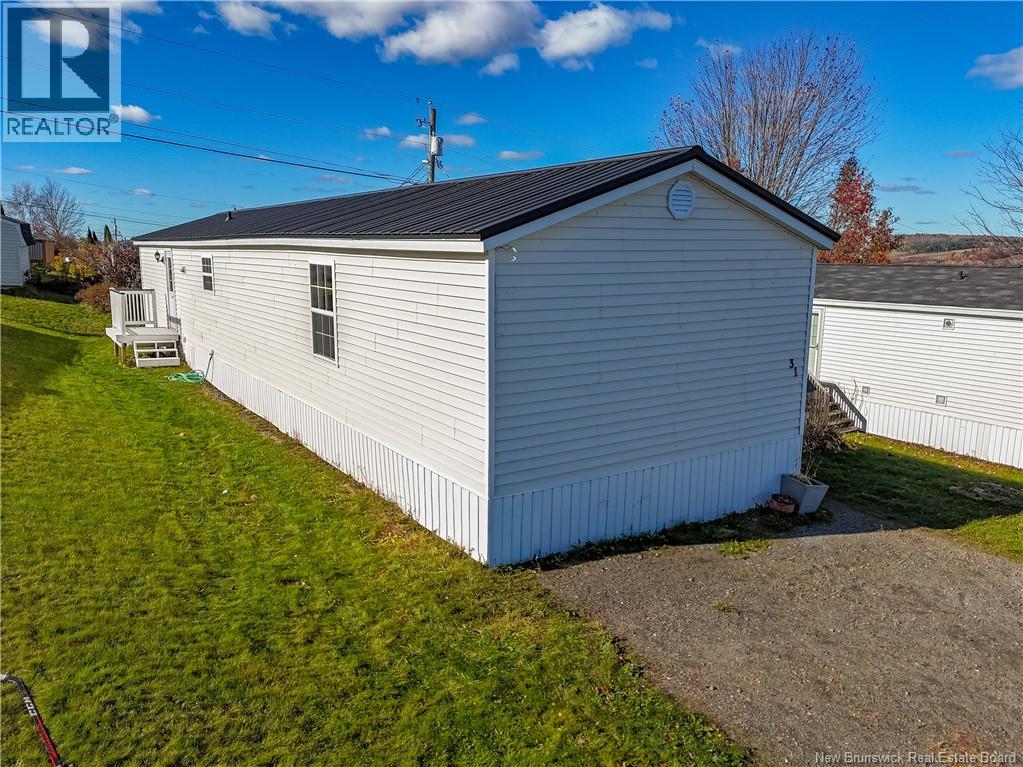 31 Sherry's Lane, Fredericton, New Brunswick E3C 8H1 - Photo 26 - NB129484
