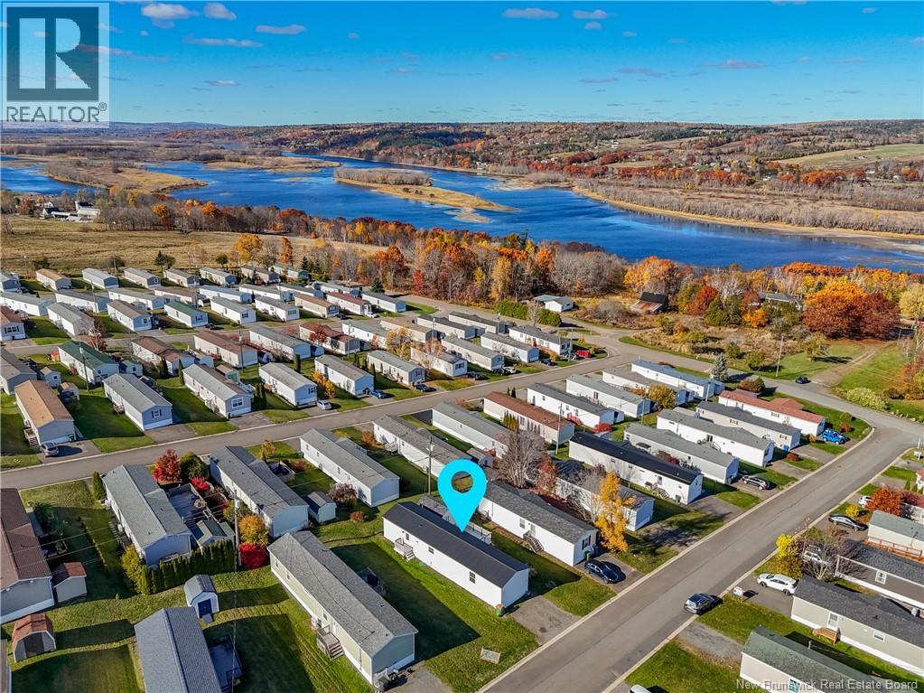 31 Sherry's Lane, Fredericton, New Brunswick E3C 8H1 - Photo 29 - NB129484