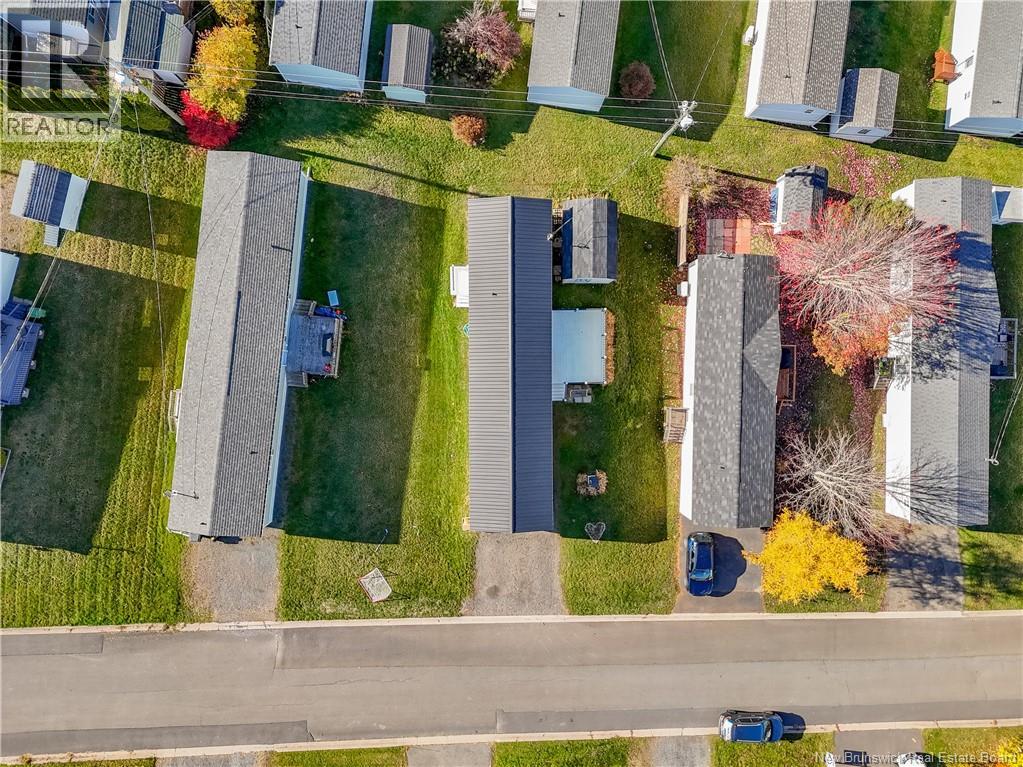 31 Sherry's Lane, Fredericton, New Brunswick E3C 8H1 - Photo 30 - NB129484