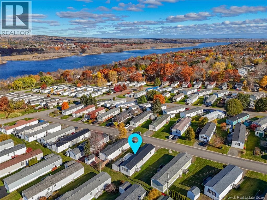 31 Sherry's Lane, Fredericton, New Brunswick E3C 8H1 - Photo 31 - NB129484
