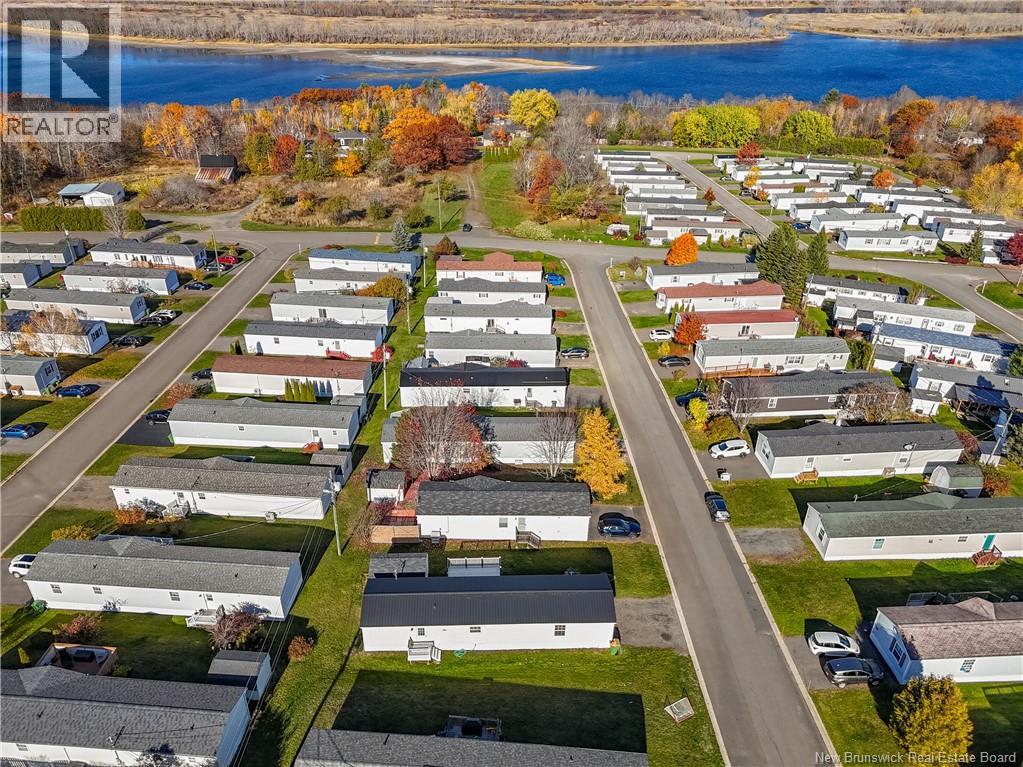 31 Sherry's Lane, Fredericton, New Brunswick E3C 8H1 - Photo 32 - NB129484