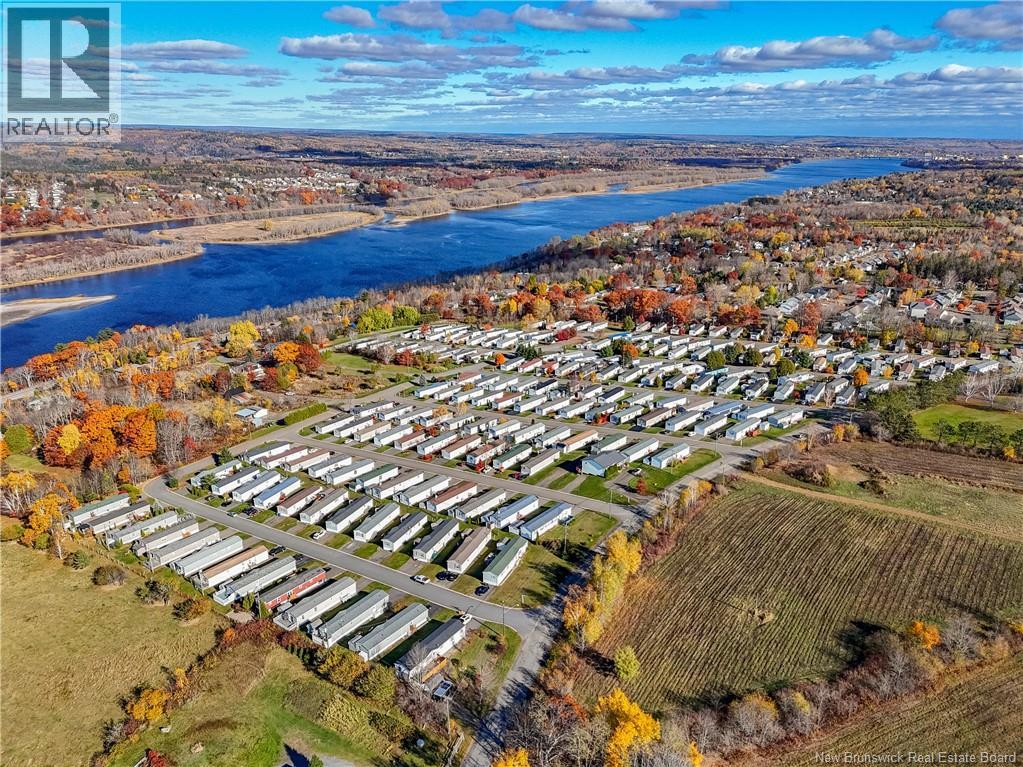 31 Sherry's Lane, Fredericton, New Brunswick E3C 8H1 - Photo 33 - NB129484