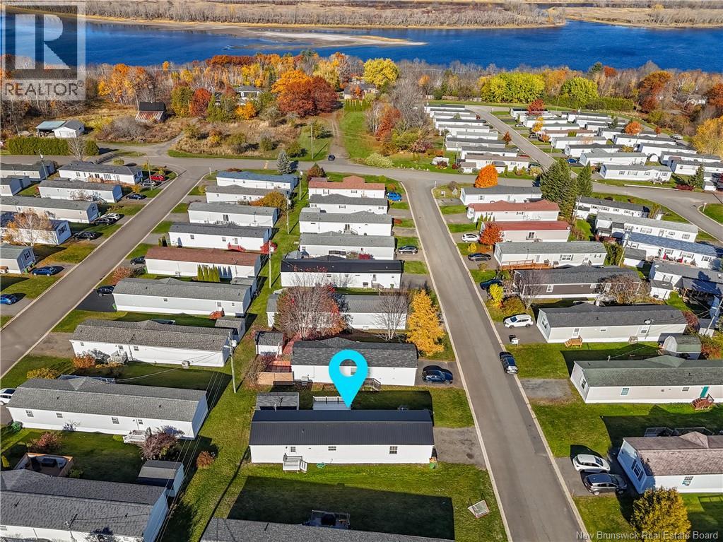 31 Sherry's Lane, Fredericton, New Brunswick E3C 8H1 - Photo 34 - NB129484