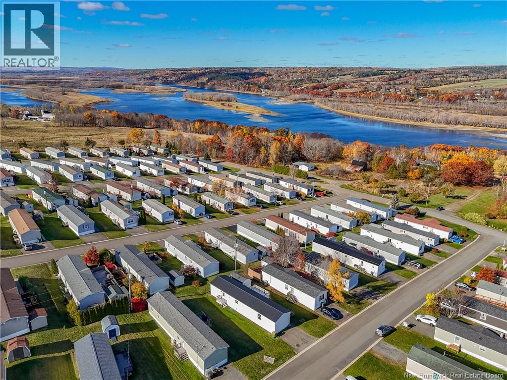 31 Sherry's Lane, Fredericton, New Brunswick E3C 8H1 - Photo 35 - NB129484