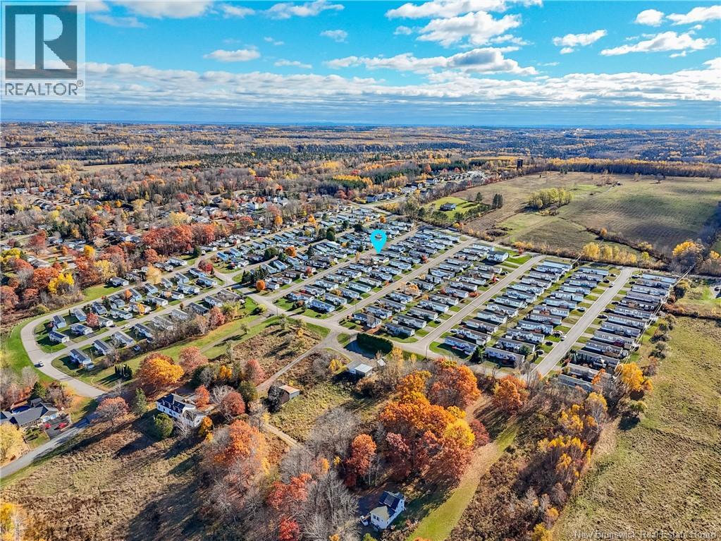 31 Sherry's Lane, Fredericton, New Brunswick E3C 8H1 - Photo 37 - NB129484