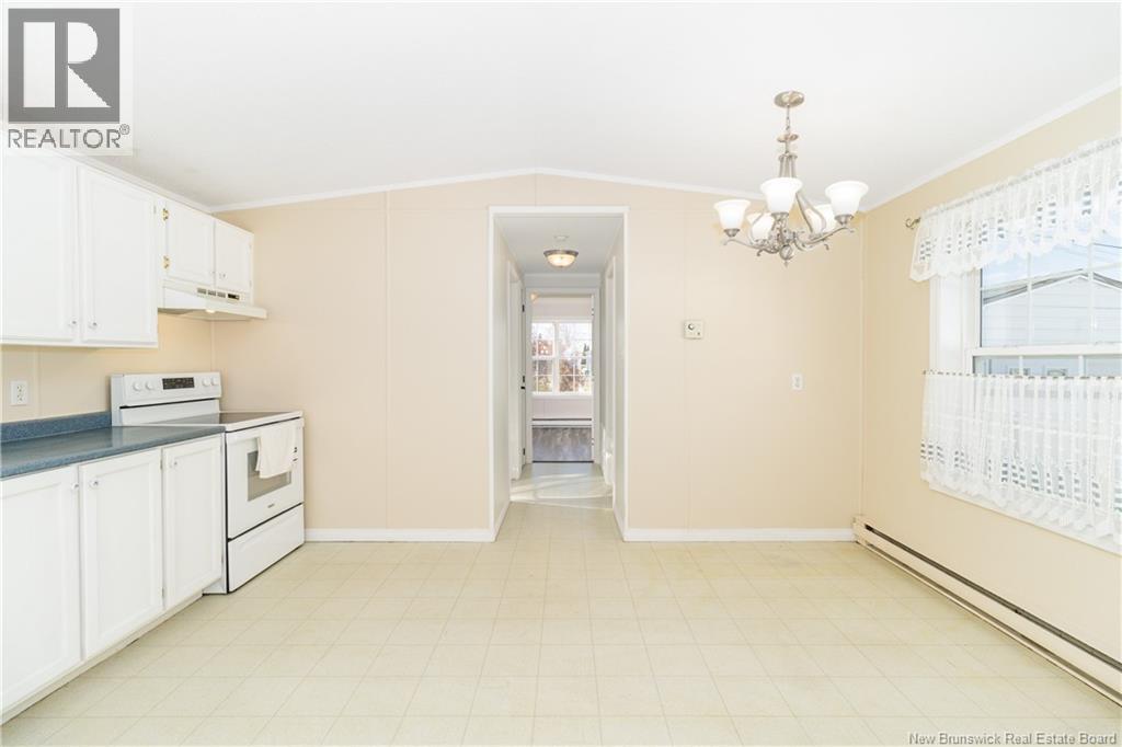31 Sherry's Lane, Fredericton, New Brunswick E3C 8H1 - Photo 4 - NB129484
