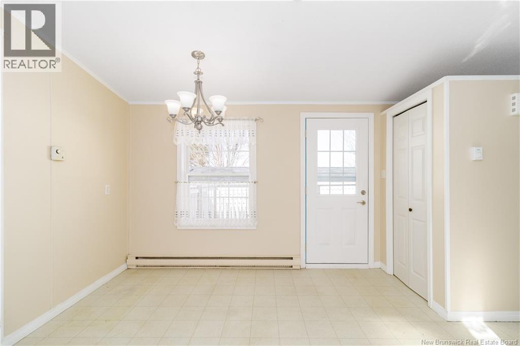 31 Sherry's Lane, Fredericton, New Brunswick E3C 8H1 - Photo 5 - NB129484