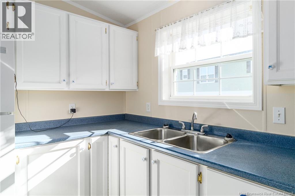 31 Sherry's Lane, Fredericton, New Brunswick E3C 8H1 - Photo 6 - NB129484