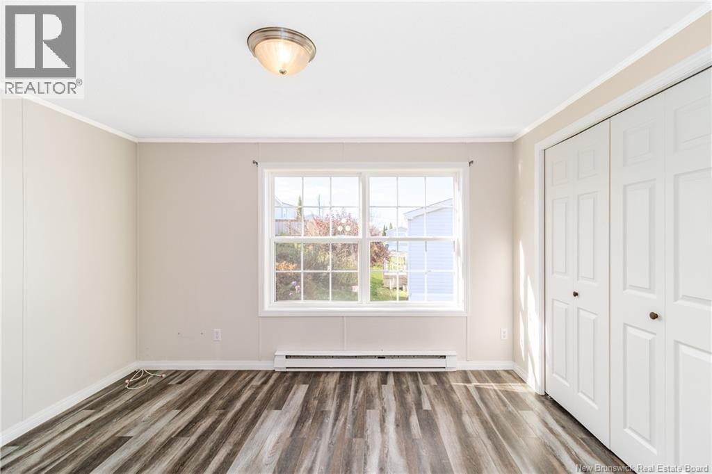 31 Sherry's Lane, Fredericton, New Brunswick E3C 8H1 - Photo 7 - NB129484